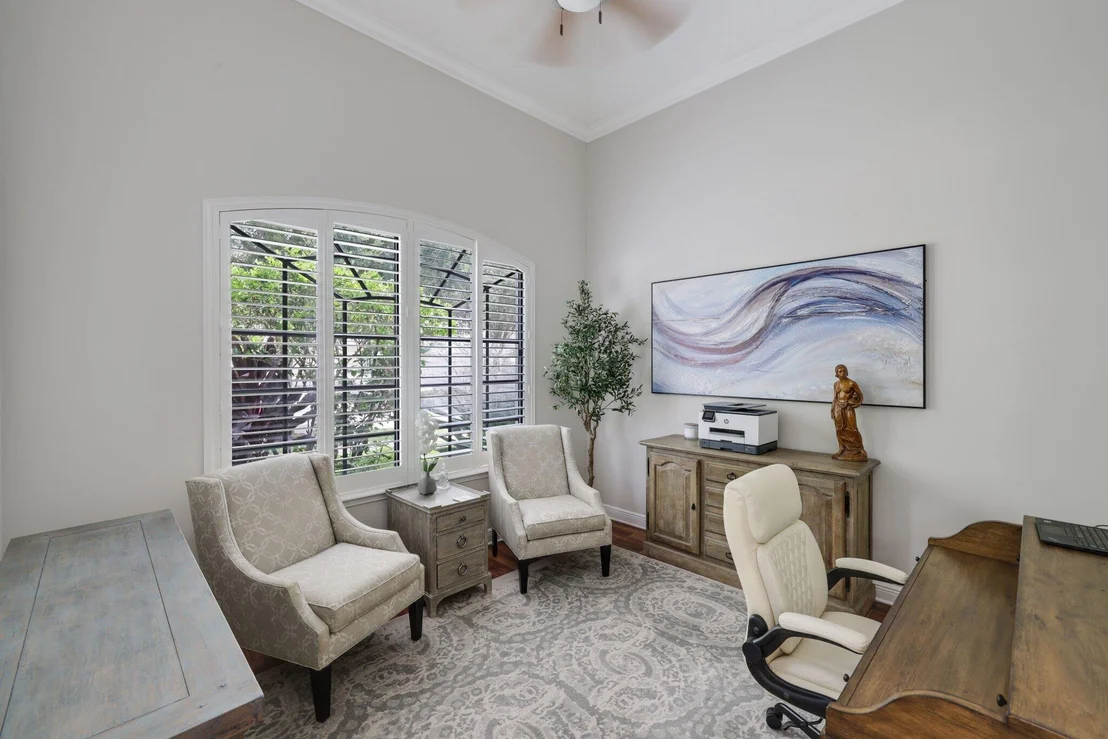 Photo of 8977 Stone Pier Drive