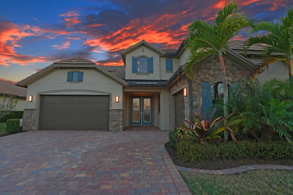 Photo of 114 Indigo River Point