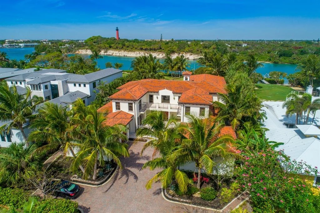 Photo of 103 Lighthouse Drive