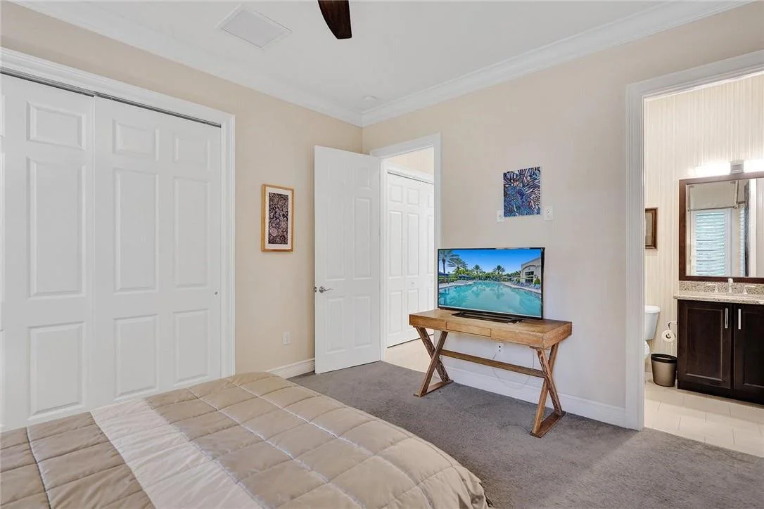 Photo of 16865 Charles River Drive