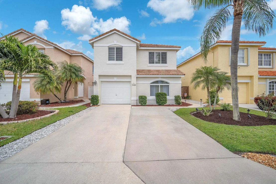 Photo of 7162 Craw Key Way