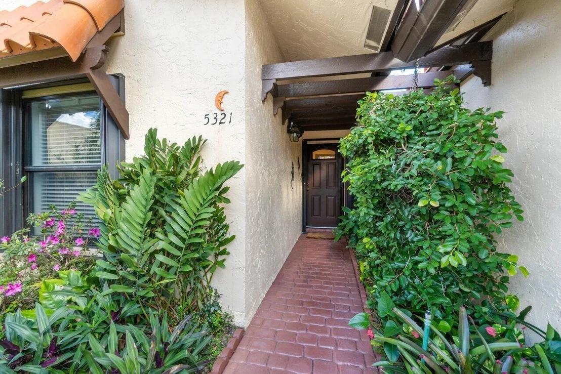 Photo of 5321 Bolero Circle