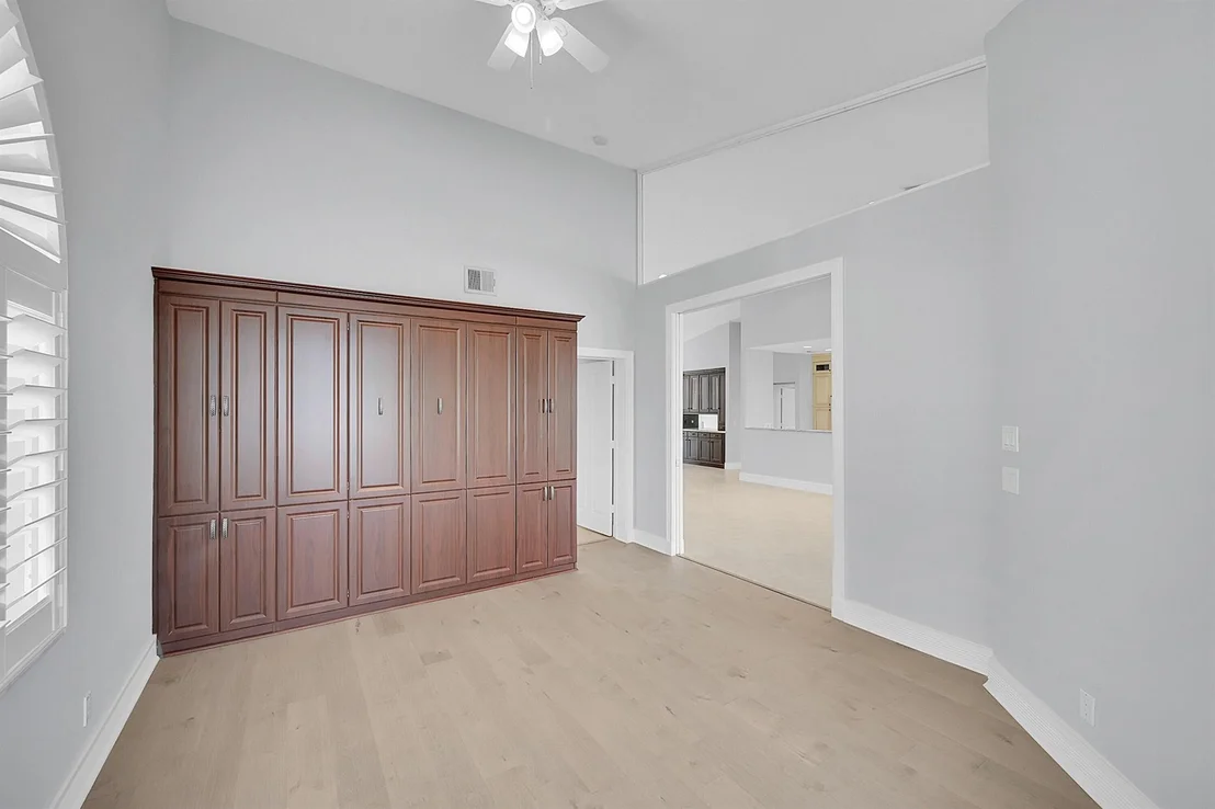 Photo of 244 Eagle Drive