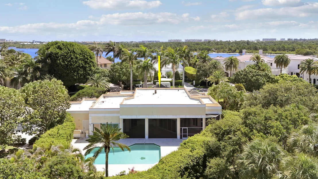 Photo of 171 Spyglass Lane