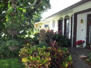 Photo of 6387 Moonstone Way