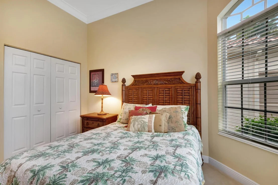 Photo of 6764 Pisano Drive