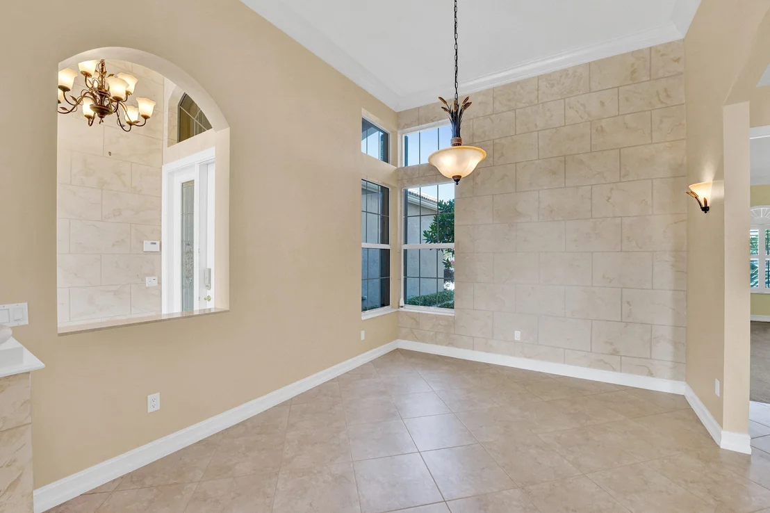 Photo of 10720 Whitewind Circle