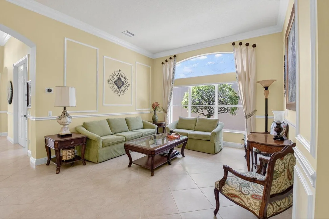 Photo of 7419 Maple Ridge Trail