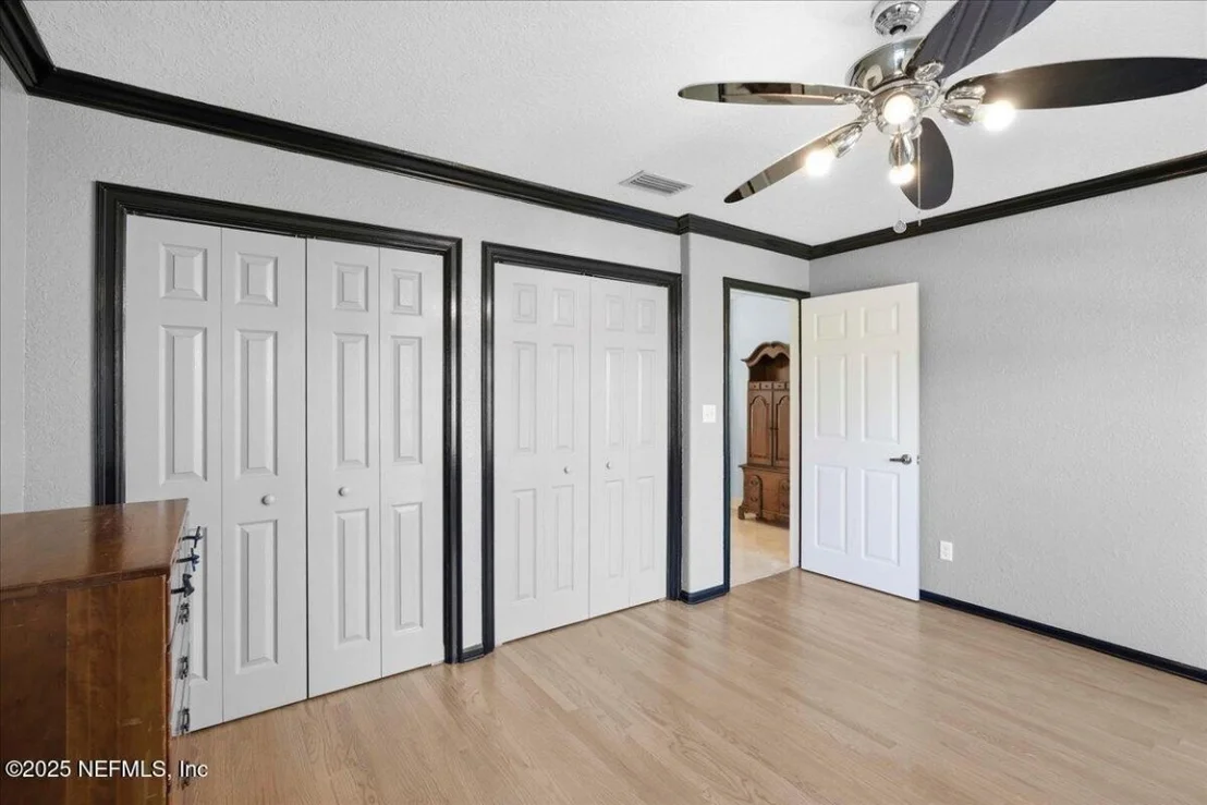 Photo of 132 Beachside Drive