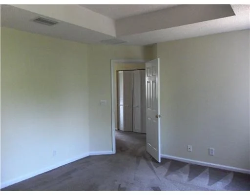 Photo of 6150 Adriatic Way
