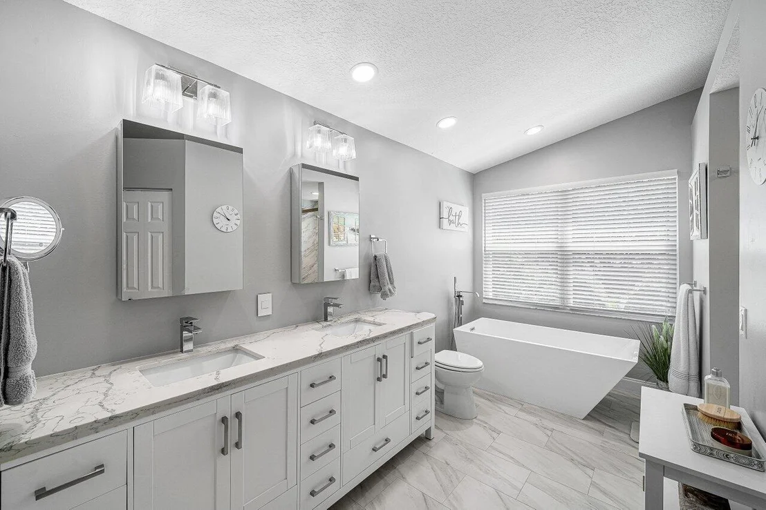 Photo of 4756 S Classical Boulevard