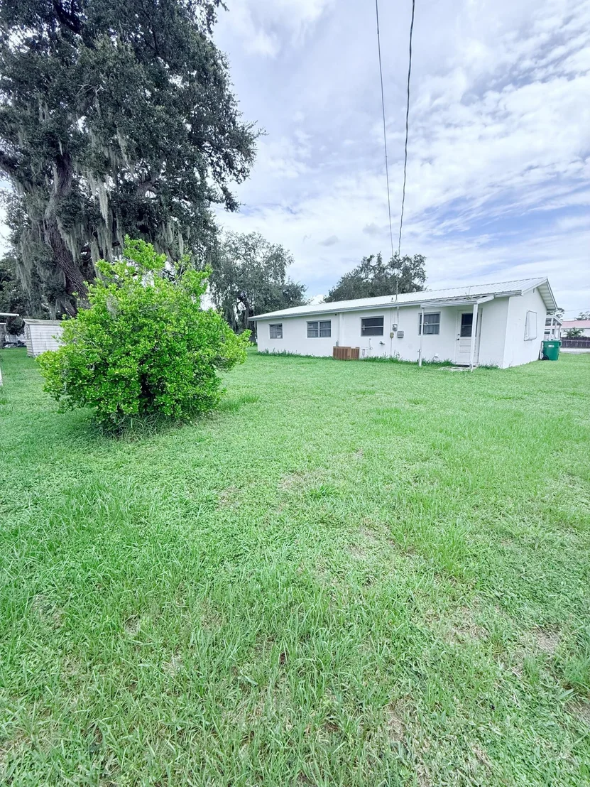 Photo of 803 SE 13th Street