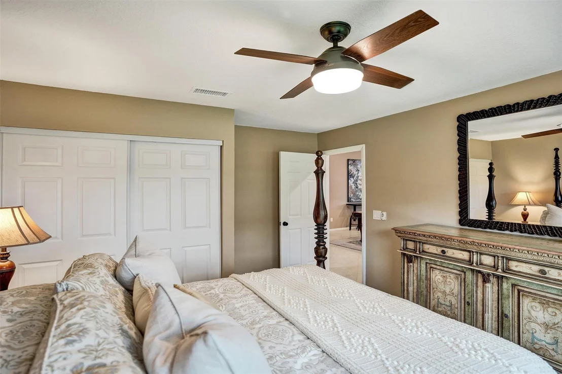 Photo of 21357 Bridge View Drive