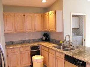 Photo of 3830 Shearwater Drive
