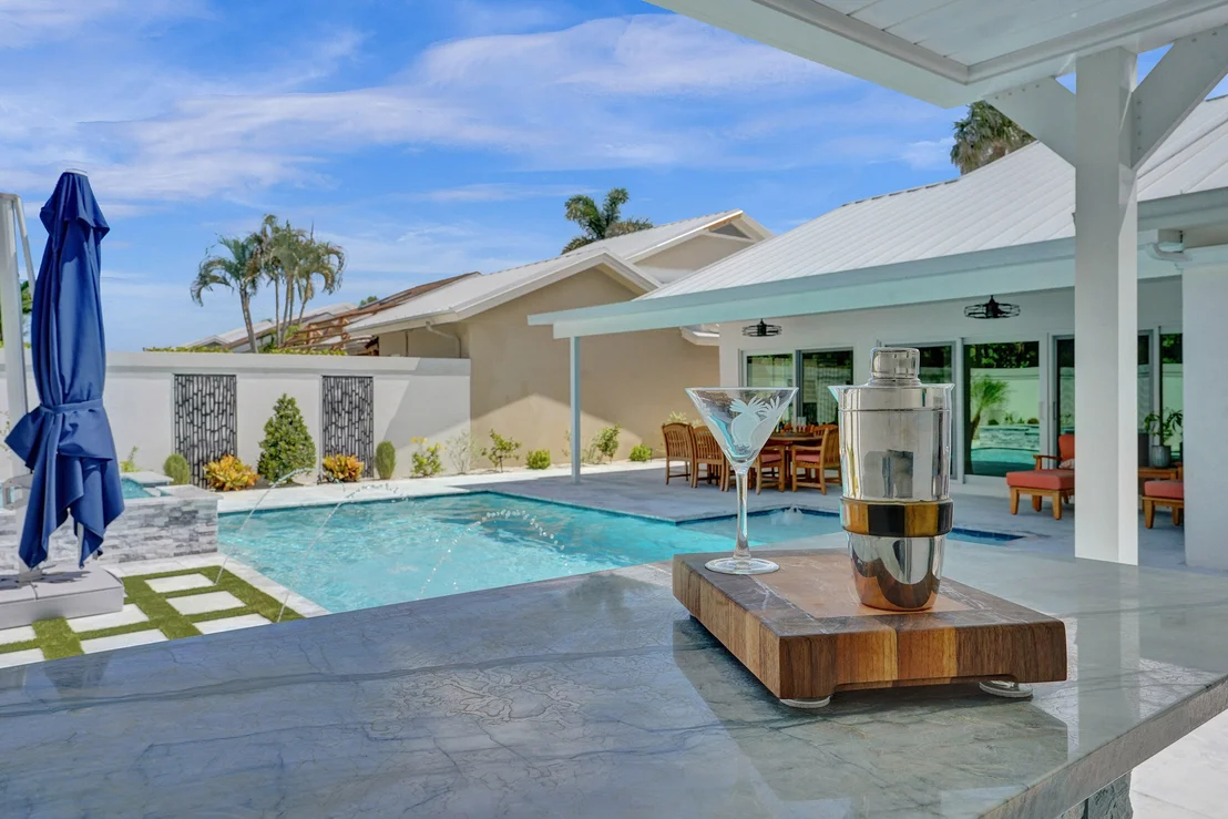 Photo of 147 Sand Pine Drive
