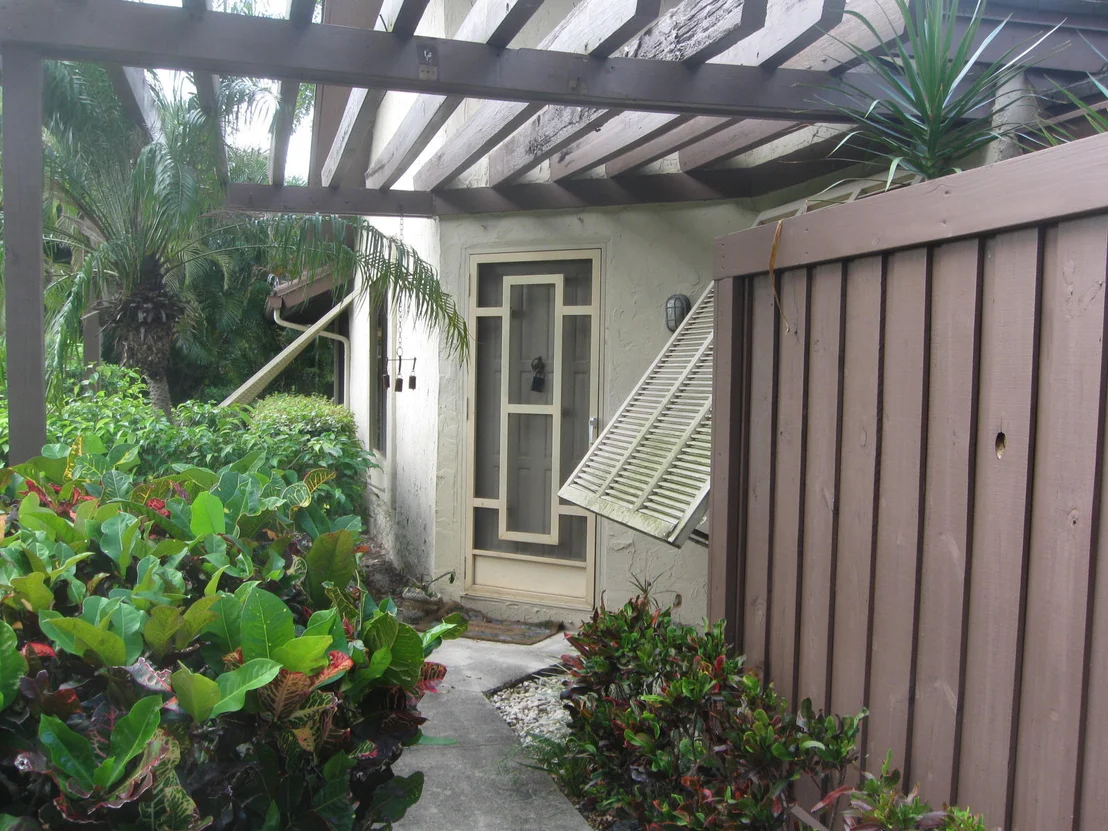 Photo of 5311 Pine Drive