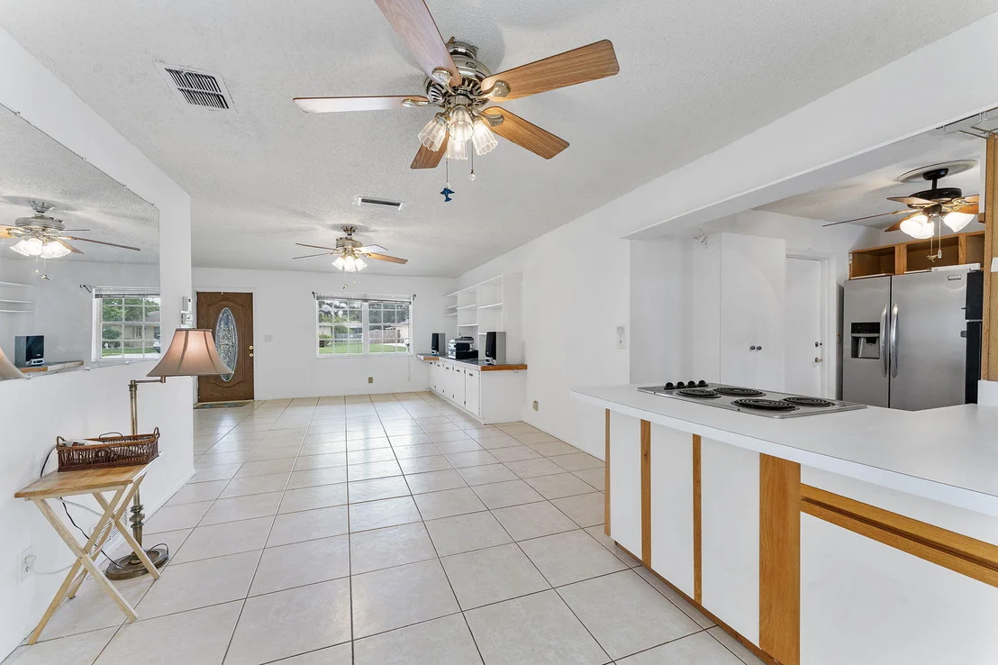Photo of 19592 Colorado Circle