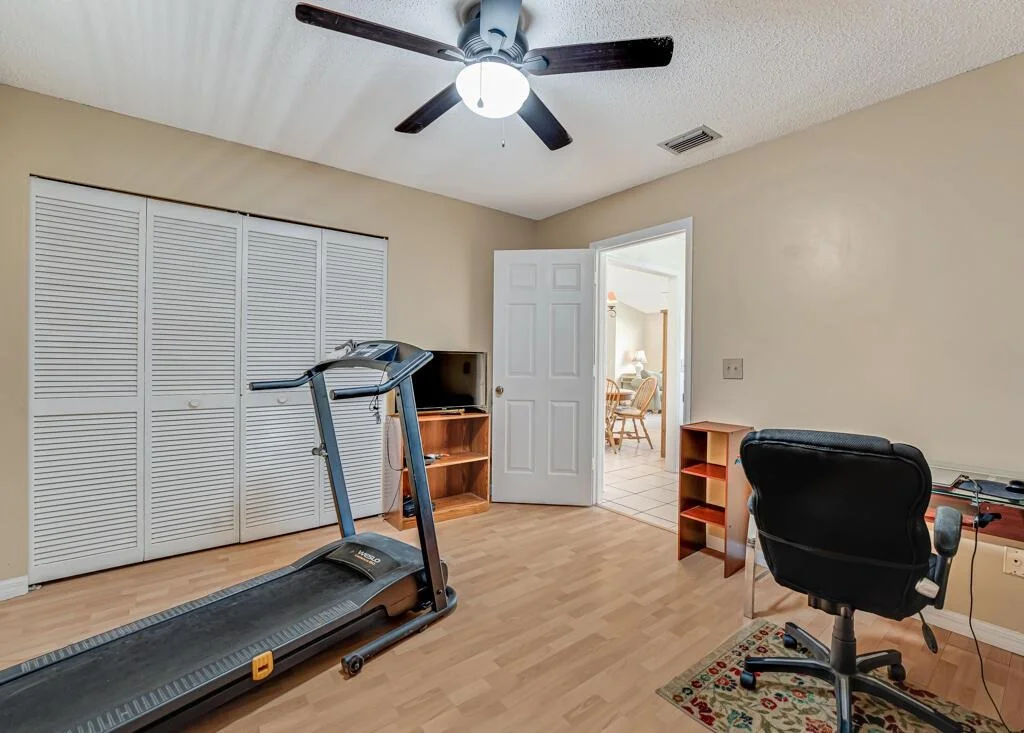 Photo of 1743 Shower Tree Way