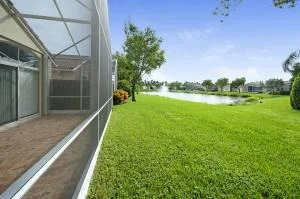 Photo of 7750 Cherry Blossom Way