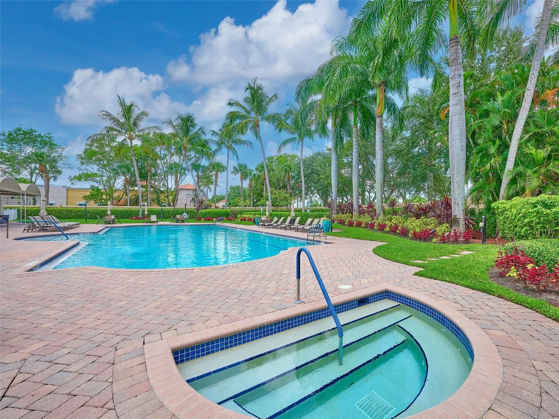 Photo of 10079 Armani Drive