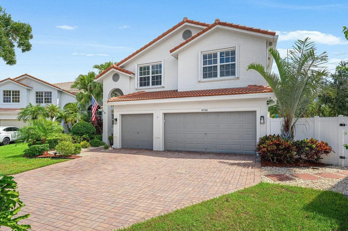 Photo of 4756 S Classical Boulevard