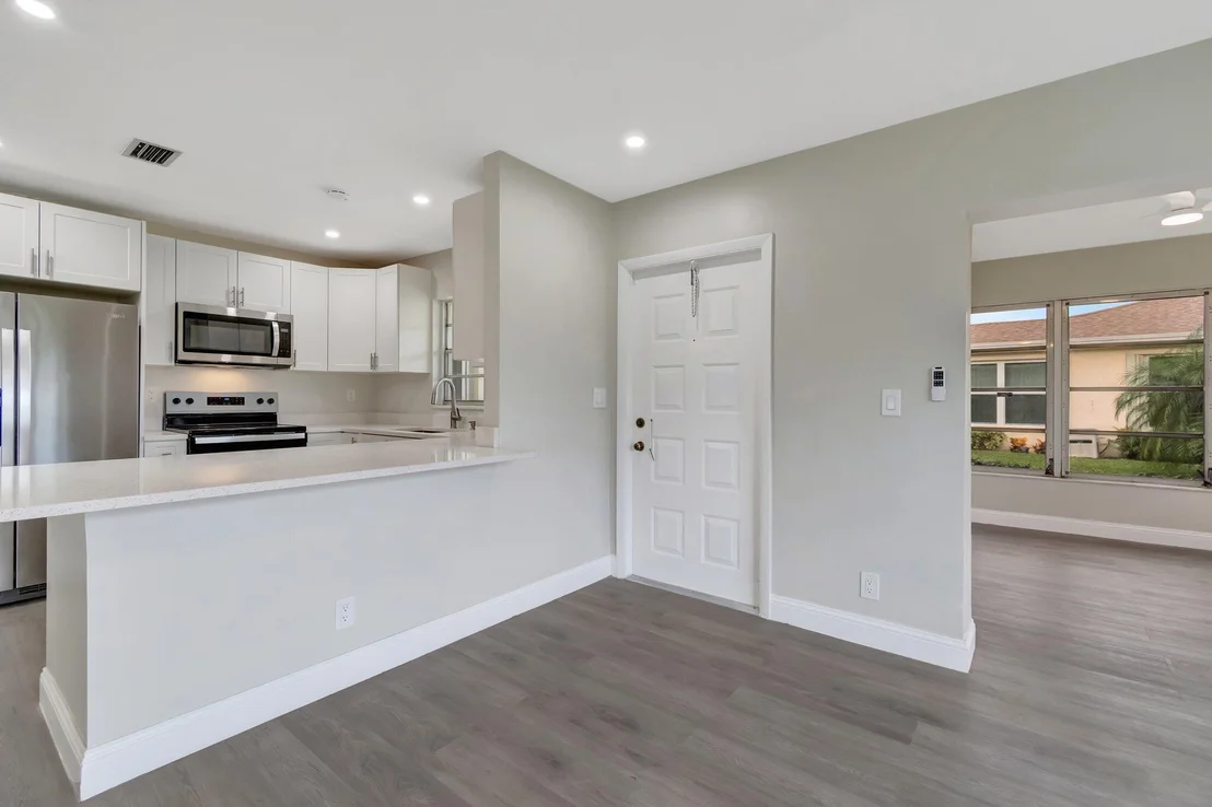 Photo of Unit A at 14285 Nesting Way