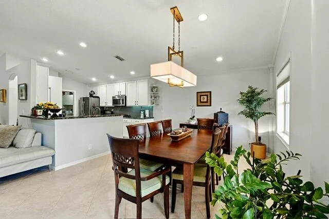 Photo of 8335 DUOMO Circle