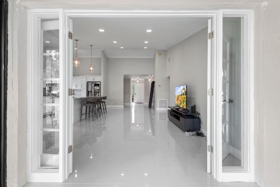 Photo of 4851 Boxwood Circle
