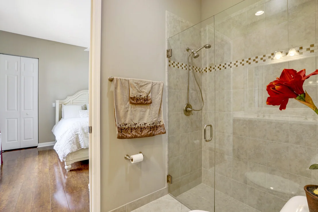 Photo of 2554 Cooper Way