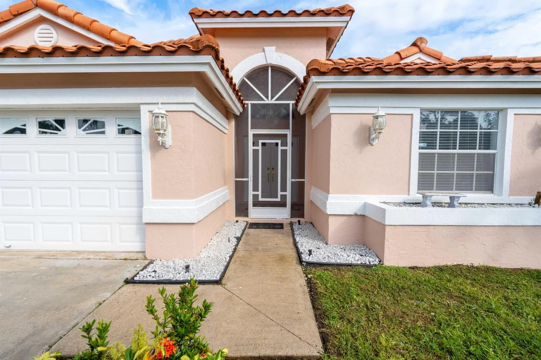Photo of 8608 Windy Circle