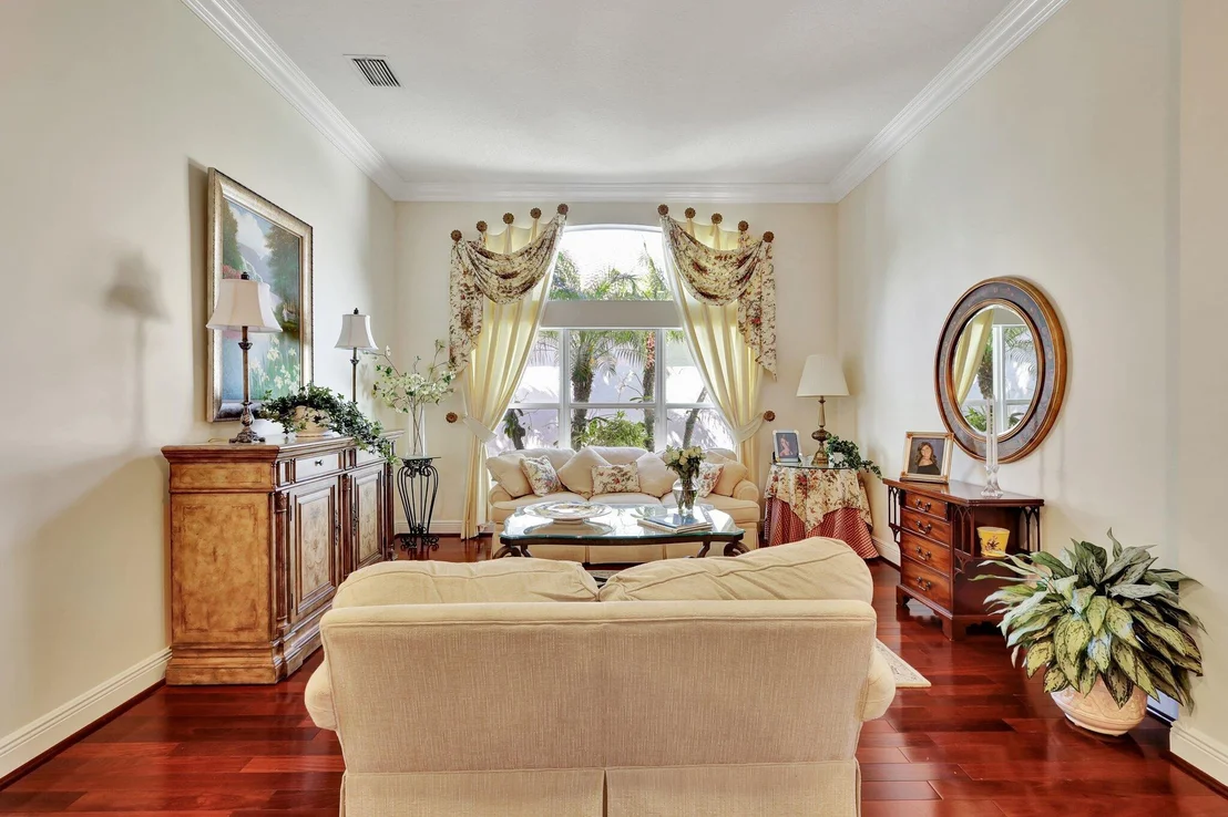 Photo of 7766 Ocean Sunset Drive