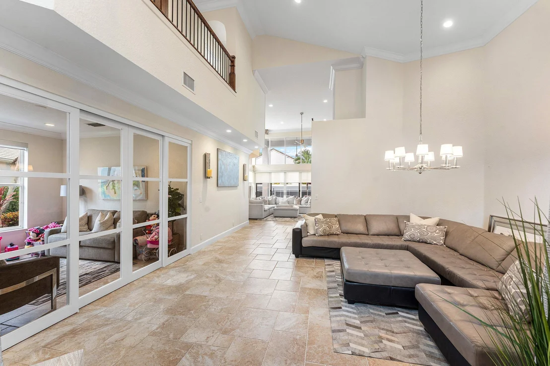 Photo of 3327 NW 53rd Circle