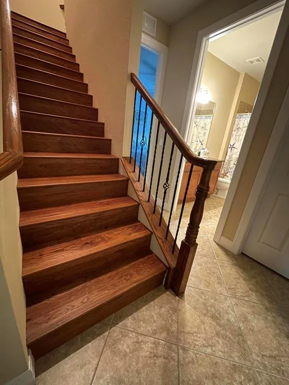 Photo of 9202 Wrangler Drive
