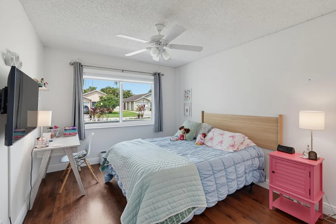 Photo of 9123 PINE SPRINGS Drive