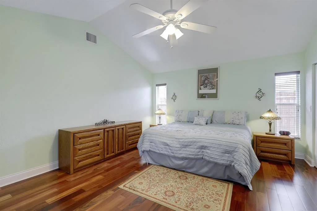 Photo of 5999 Sunberry Circle