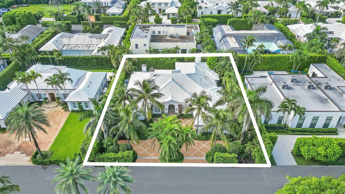 Photo of 232 Sandpiper Drive