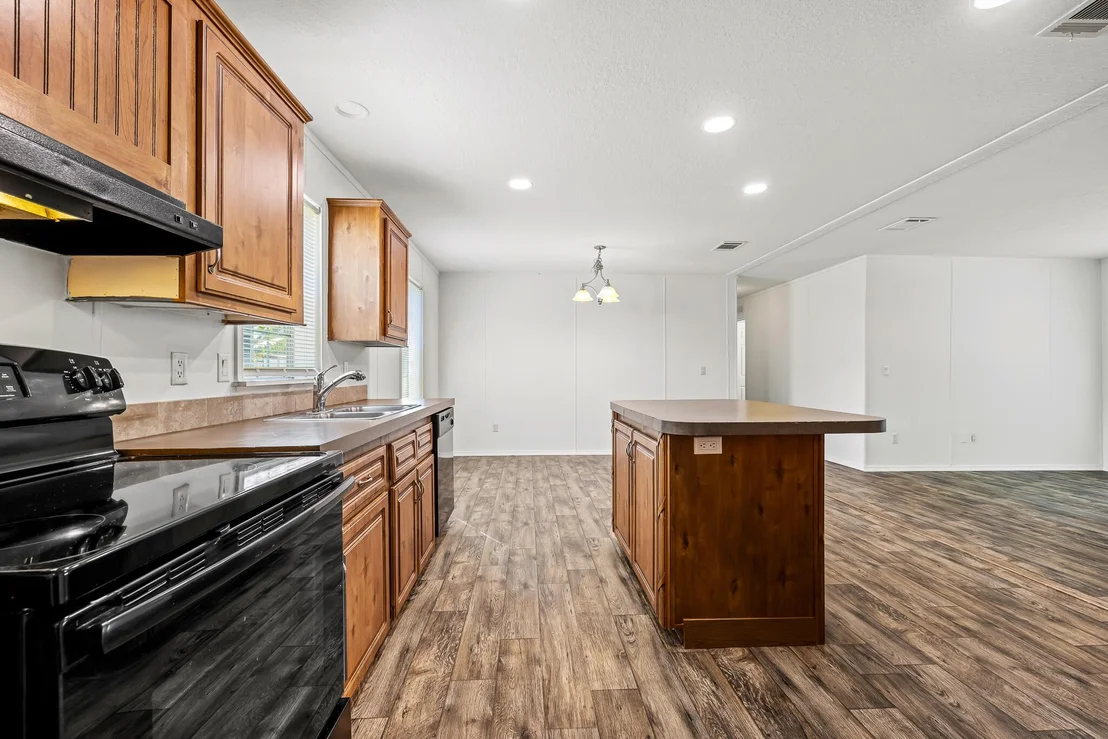 Photo of 10503 Marina Way Way