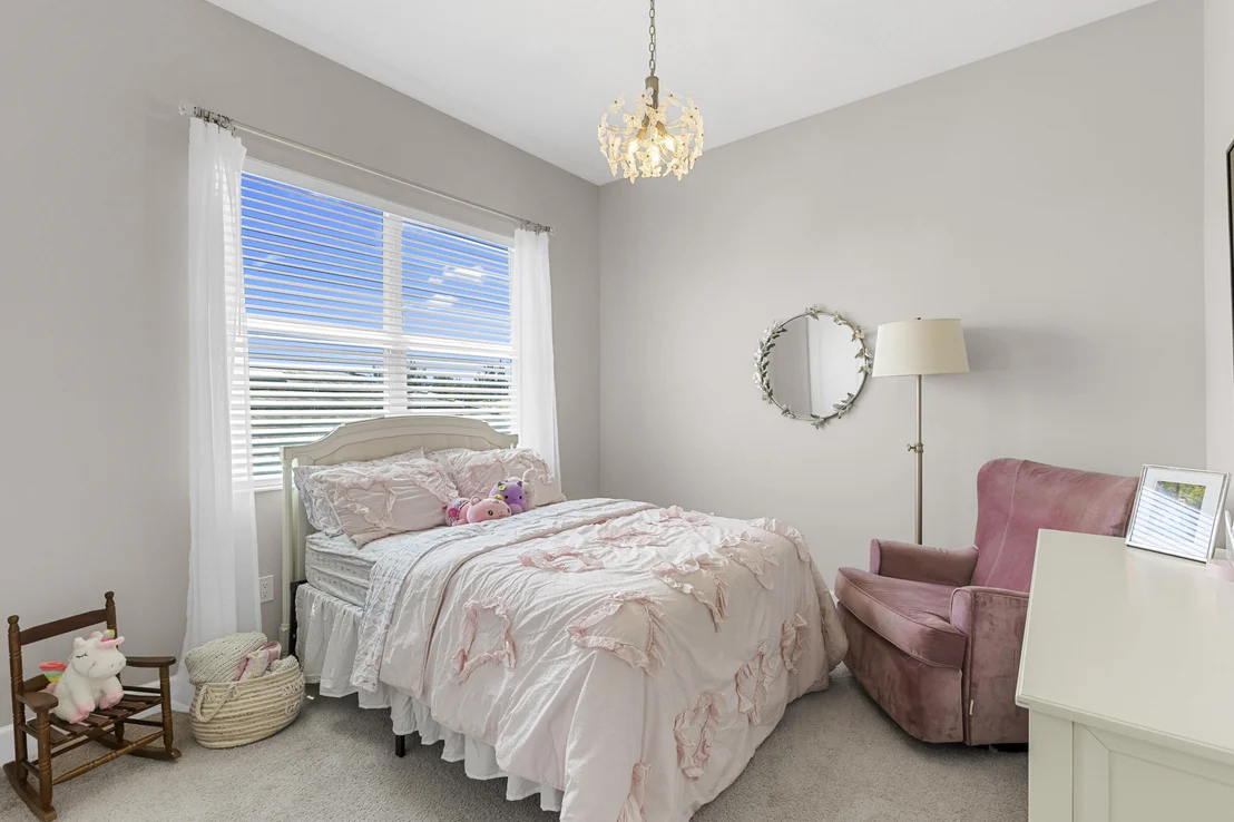 Photo of 16201 Melogold Drive