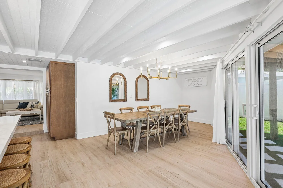 Photo of 511 SE 9TH Avenue