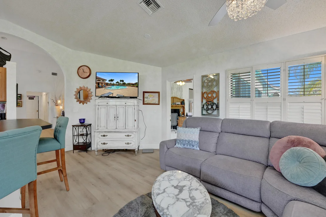 Photo of 8074 Cassia Drive
