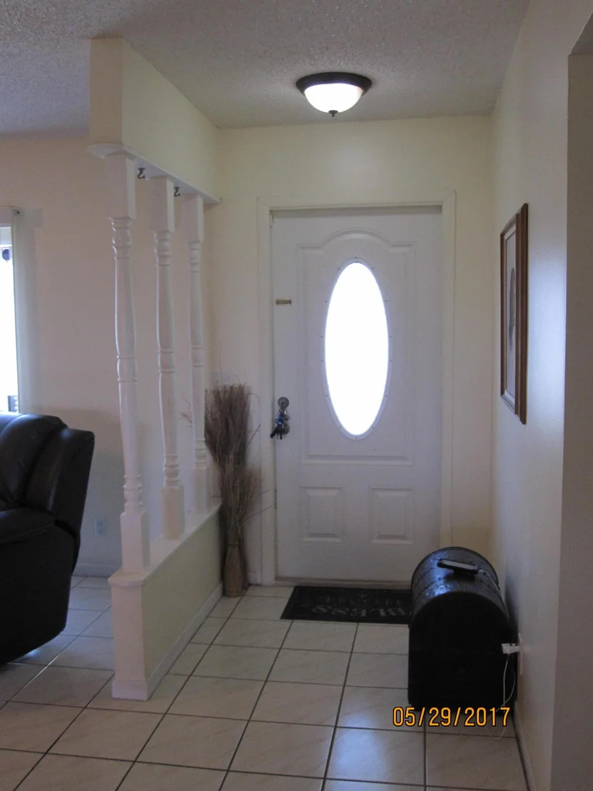 Photo of 72 Sparrow Place