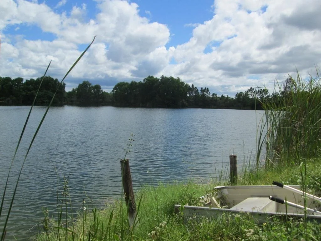 Photo of 18875 131st Trail N