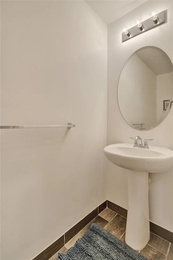 Photo of Unit 708 at 708 SW 1st Drive