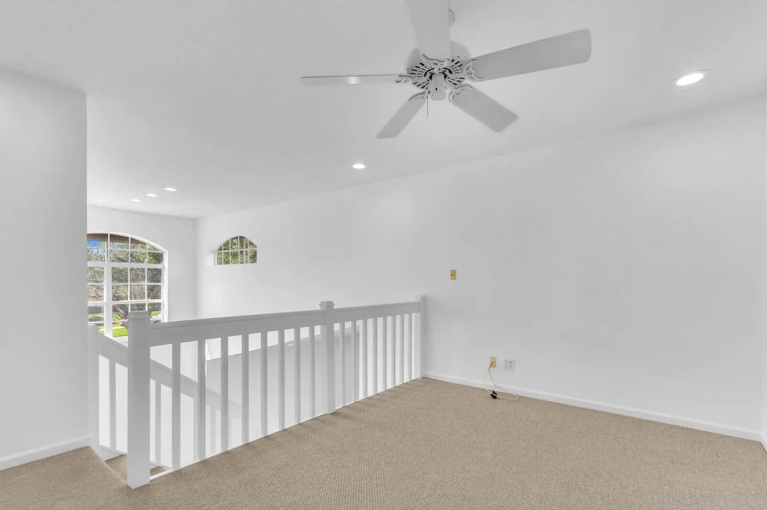 Photo of Unit 1 at 479 Tequesta Drive