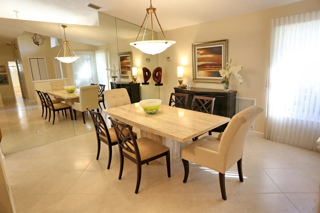 Photo of 5701 Descartes Circle