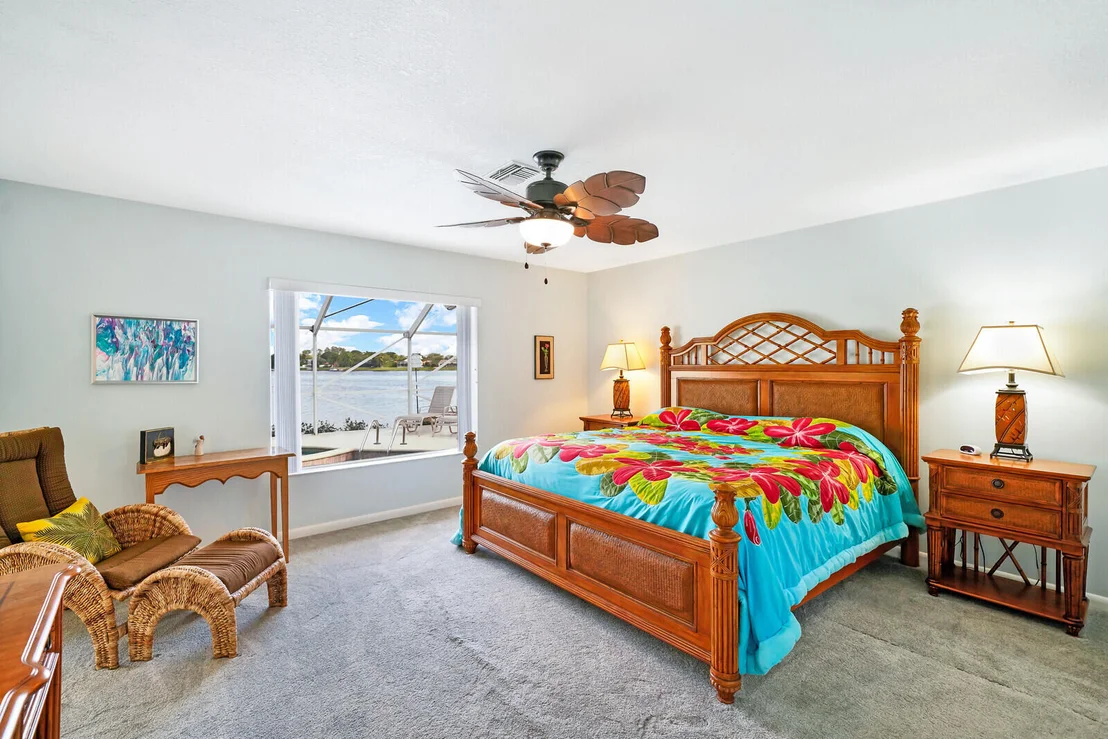 Photo of 12871 Upper Cove Drive