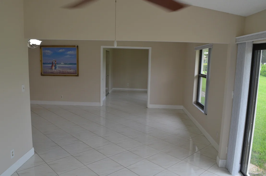 Photo of 15704 Philodendron Circle