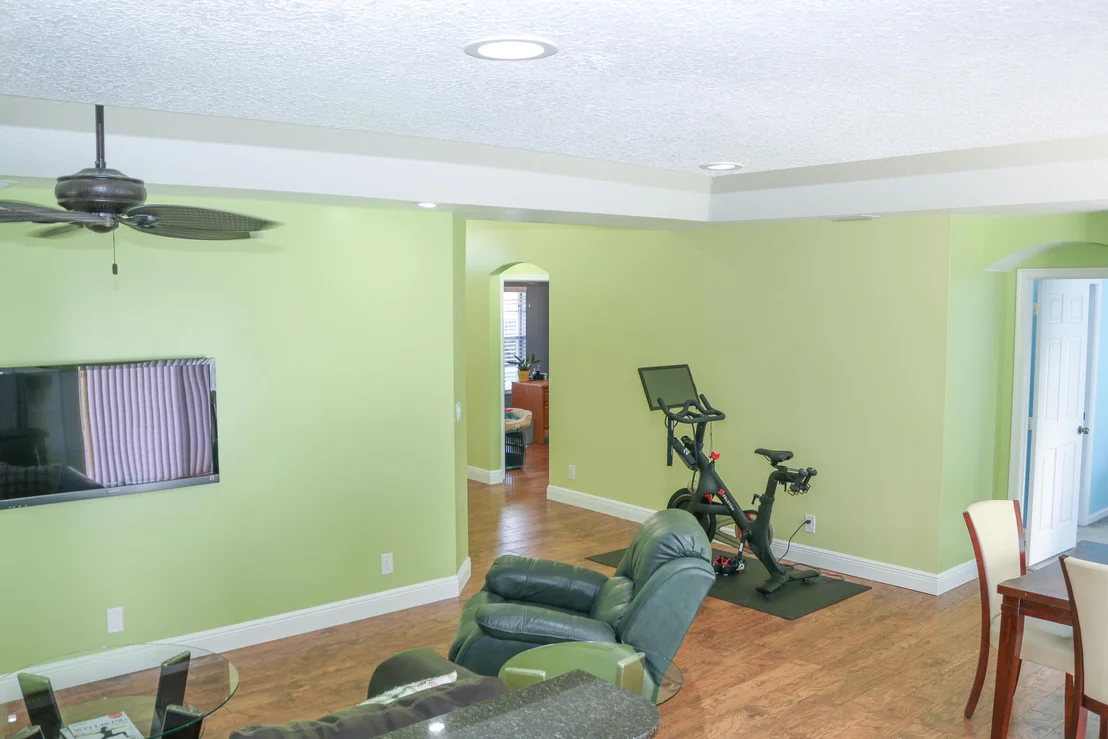 Photo of 4544 SE Murray Cove Circle