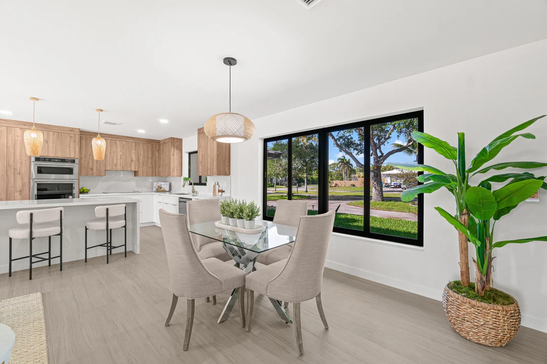 Photo of 812 Chapel Hill Boulevard