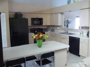 Photo of 10663 Plainview Circle